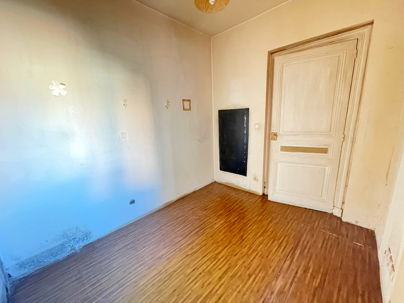 Image_9, Appartement, Givors, ref :LC1481