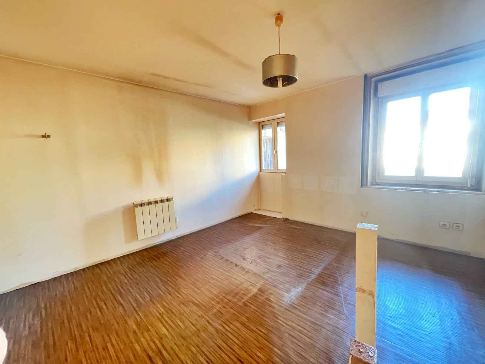 Image_7, Appartement, Givors, ref :LC1481