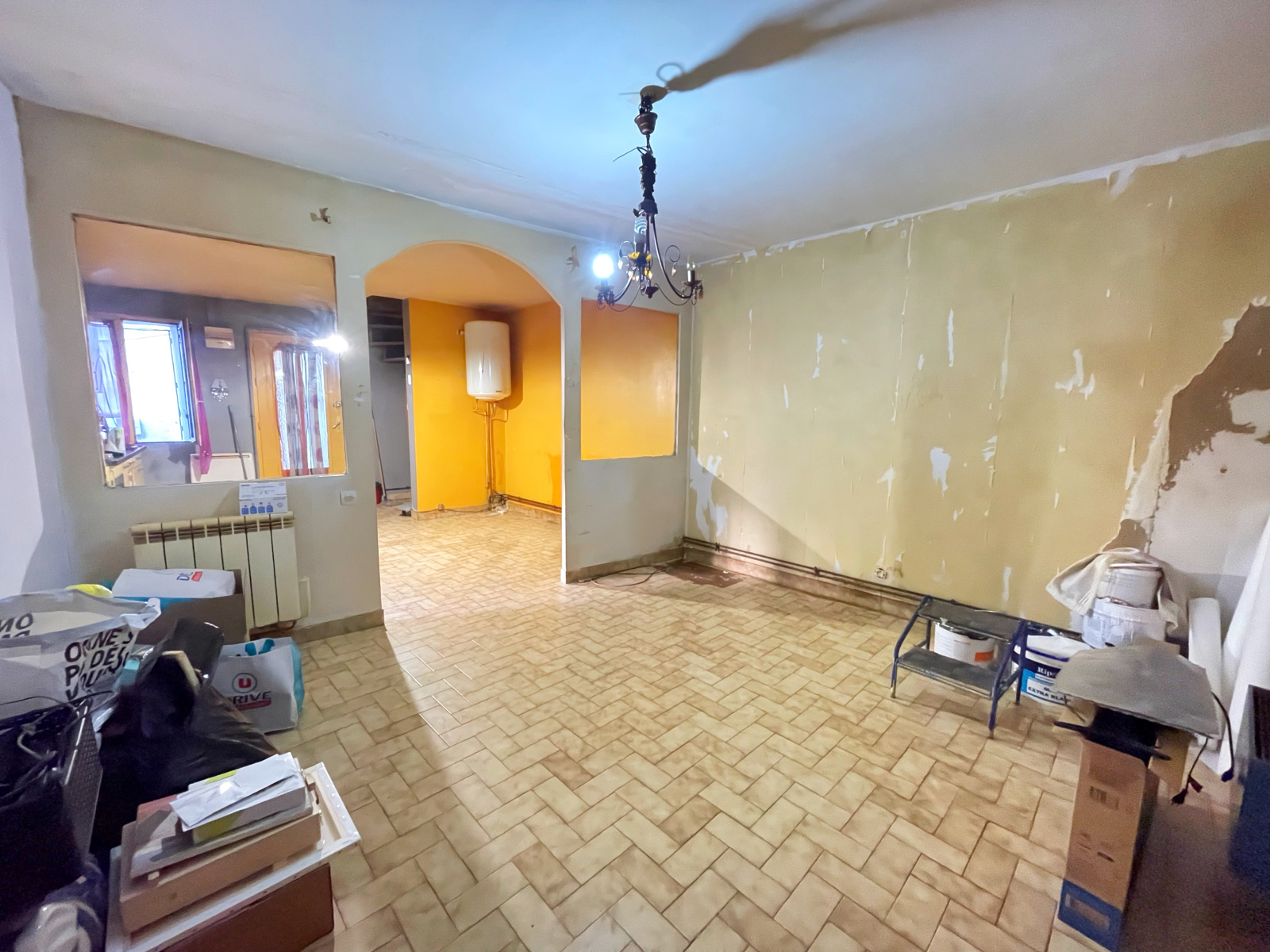 Image_5, Appartement, Givors, ref :LC1481