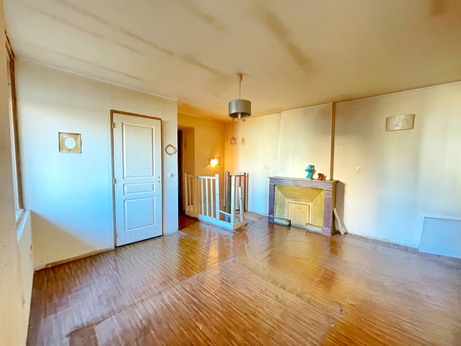 Image_8, Appartement, Givors, ref :LC1481