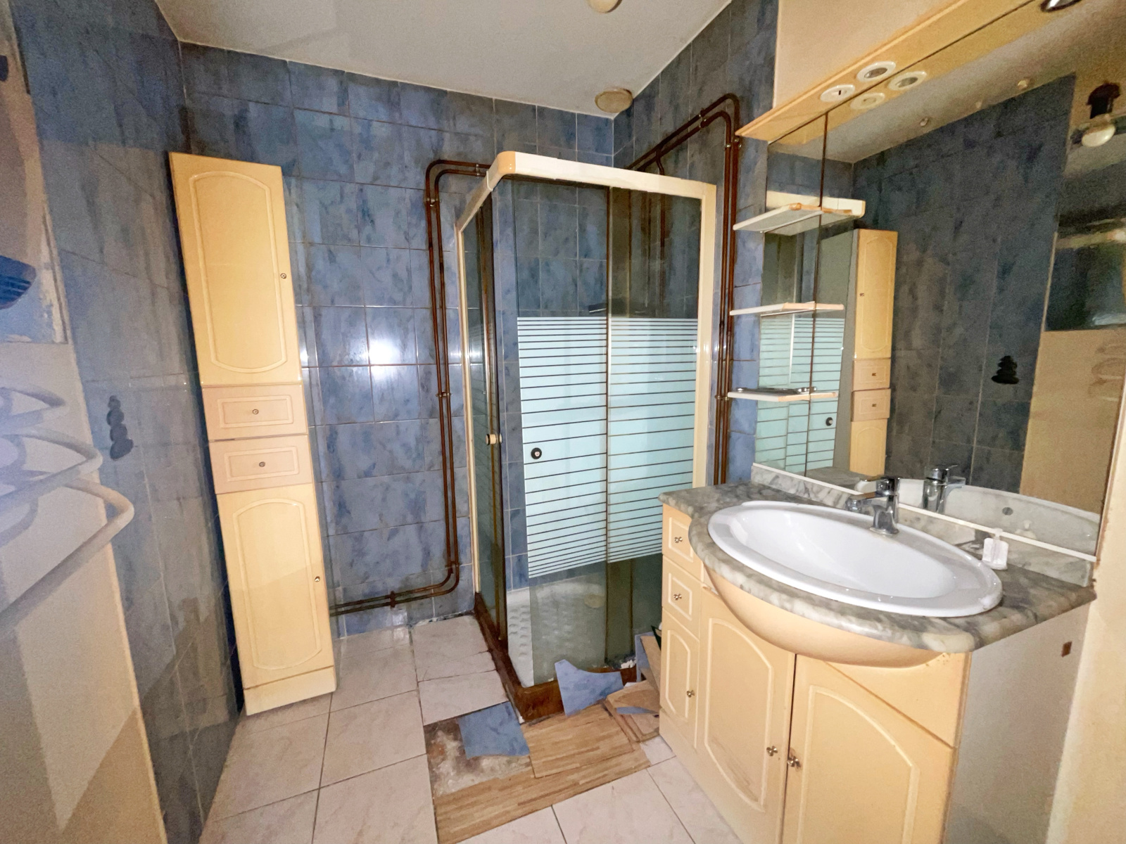 Image_6, Appartement, Givors, ref :LC1481