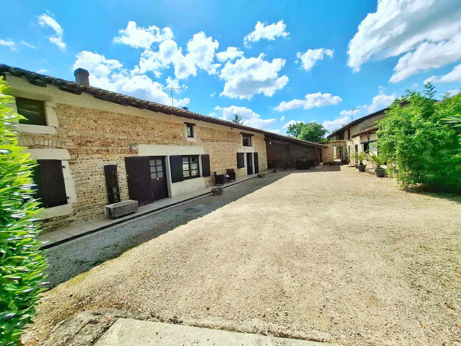 Image_1, Maison, Viriat, ref :JP1619