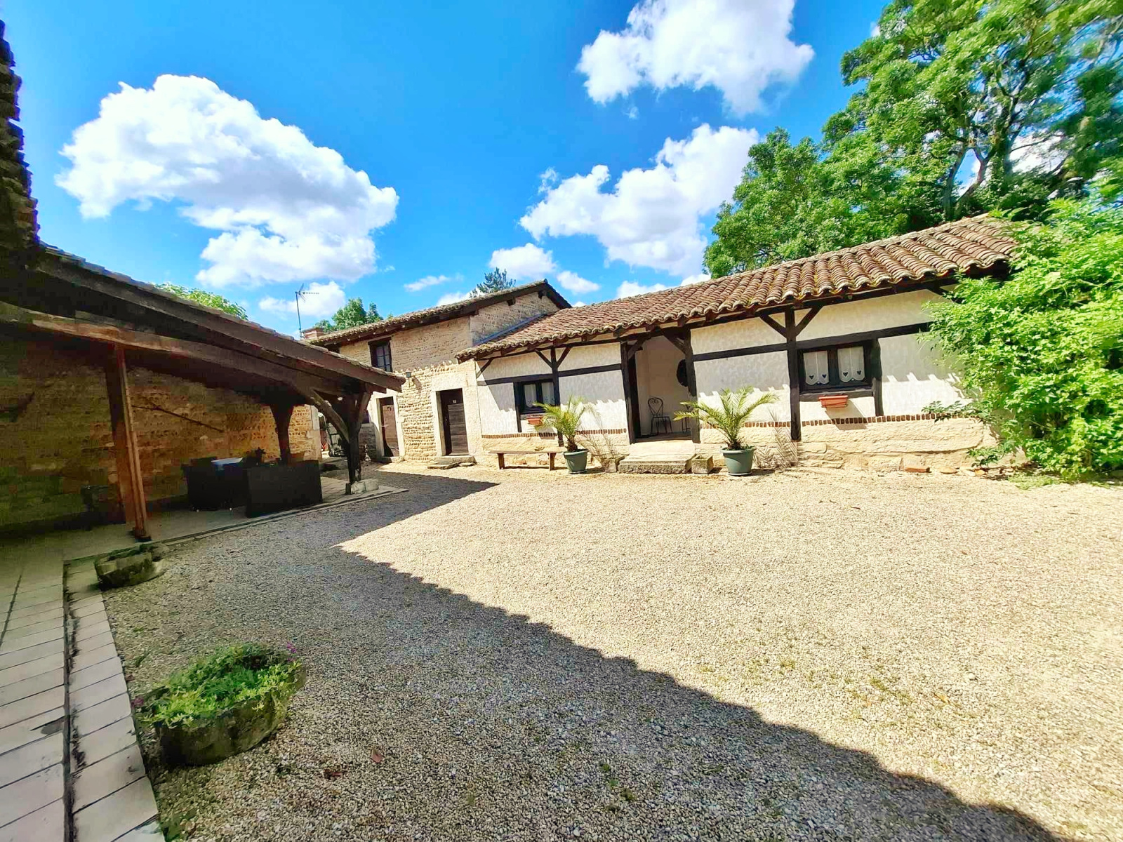 Image_9, Maison, Viriat, ref :JP1619