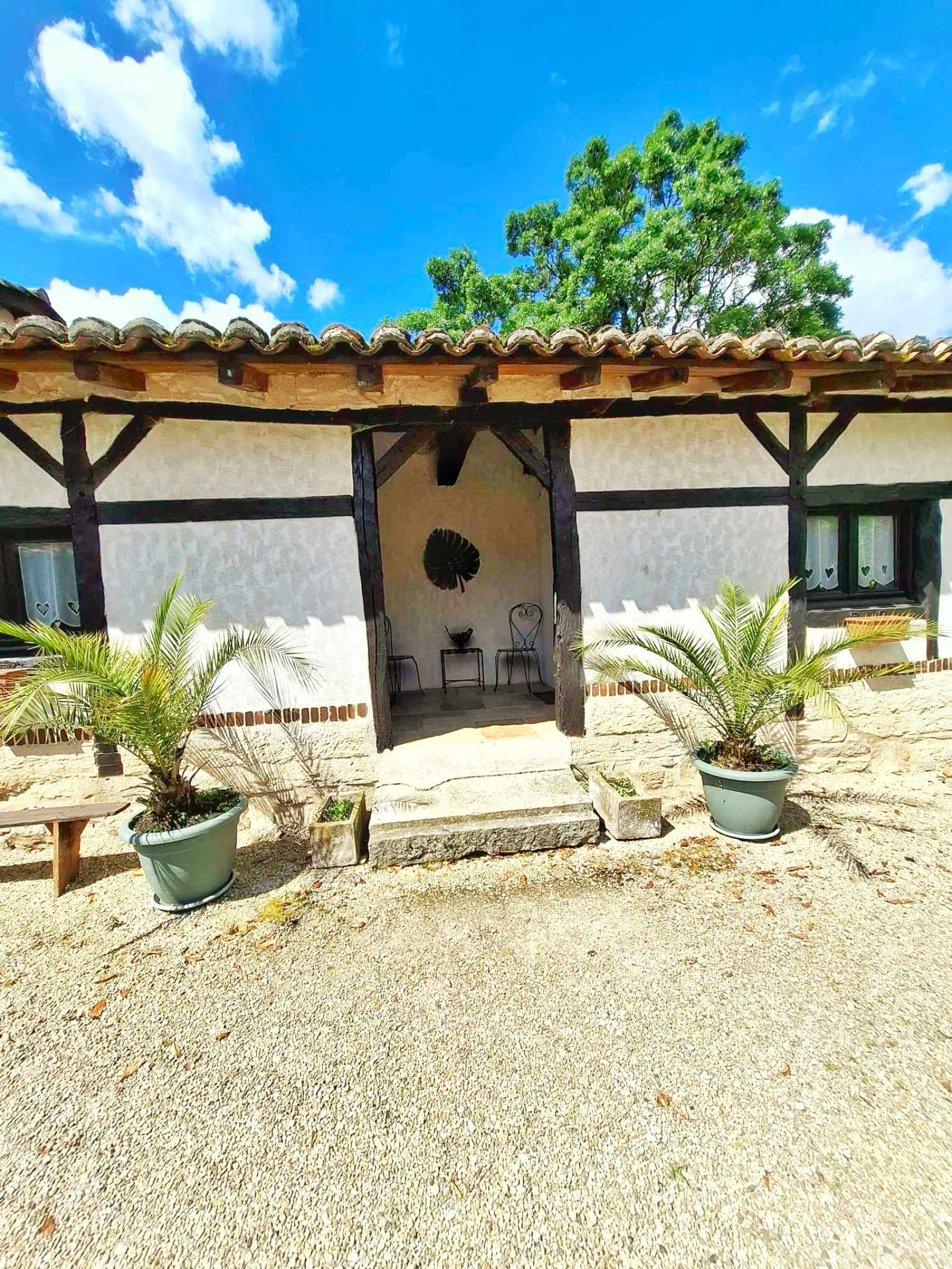 Image_7, Maison, Viriat, ref :JP1619