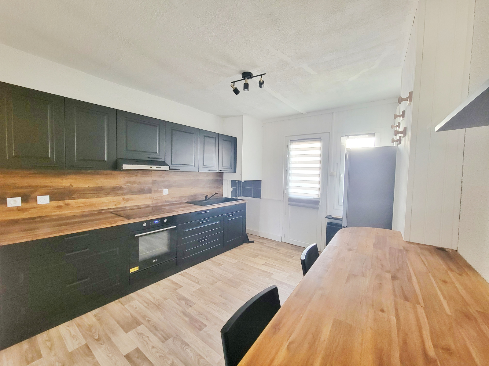 Image_3, Appartement, Rive-de-Gier, ref :DH 1505