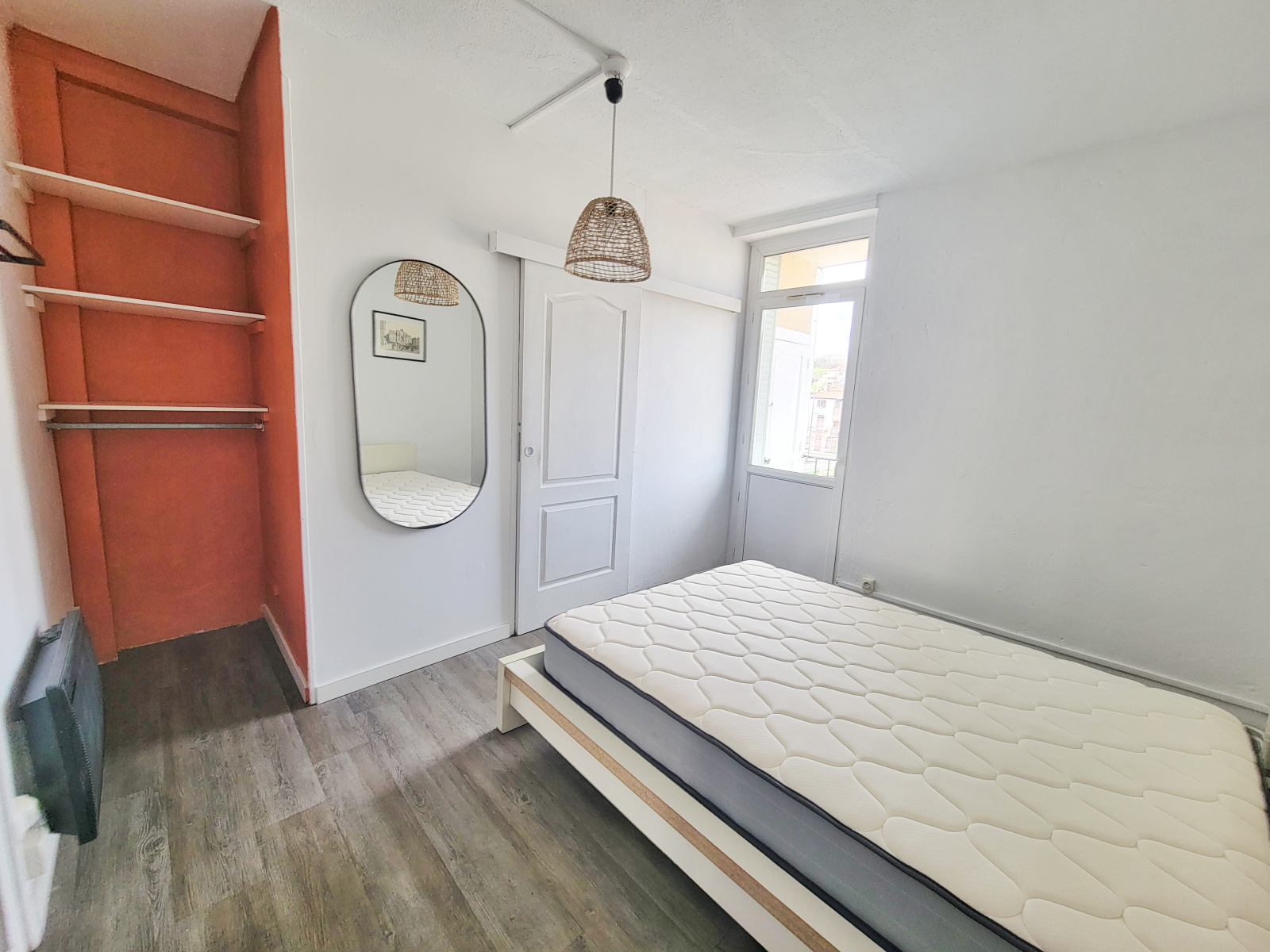 Image_6, Appartement, Rive-de-Gier, ref :DH 1505