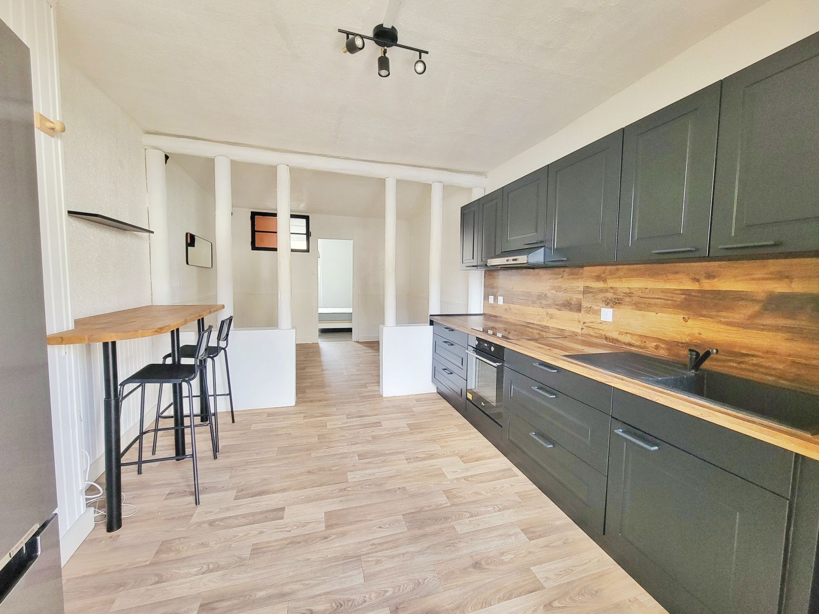 Image_2, Appartement, Rive-de-Gier, ref :DH 1505