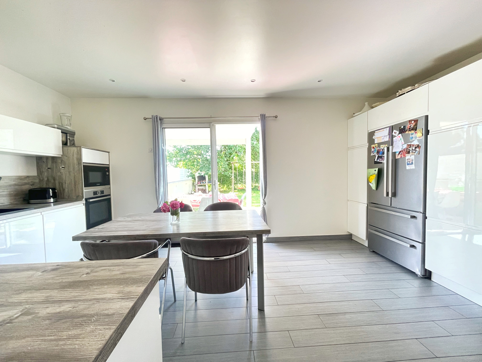 Image_11, Maison, Givors, ref : LLC1285