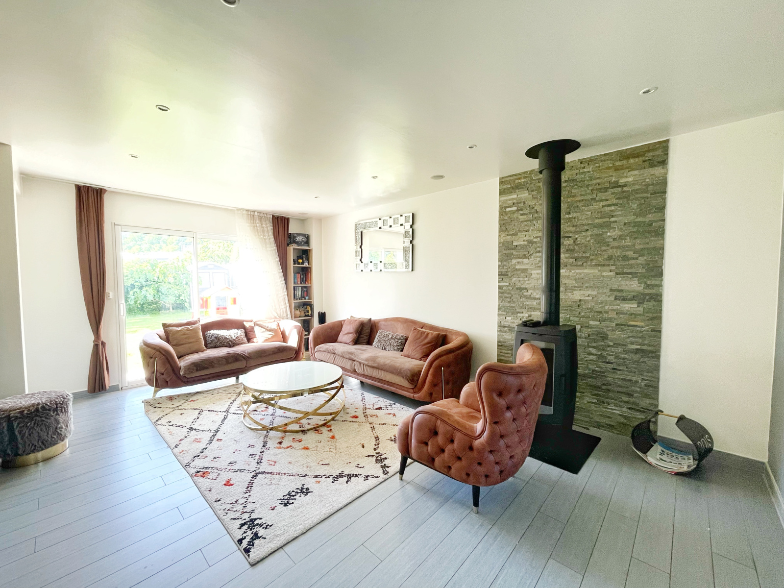 Image_17, Maison, Givors, ref : LLC1285