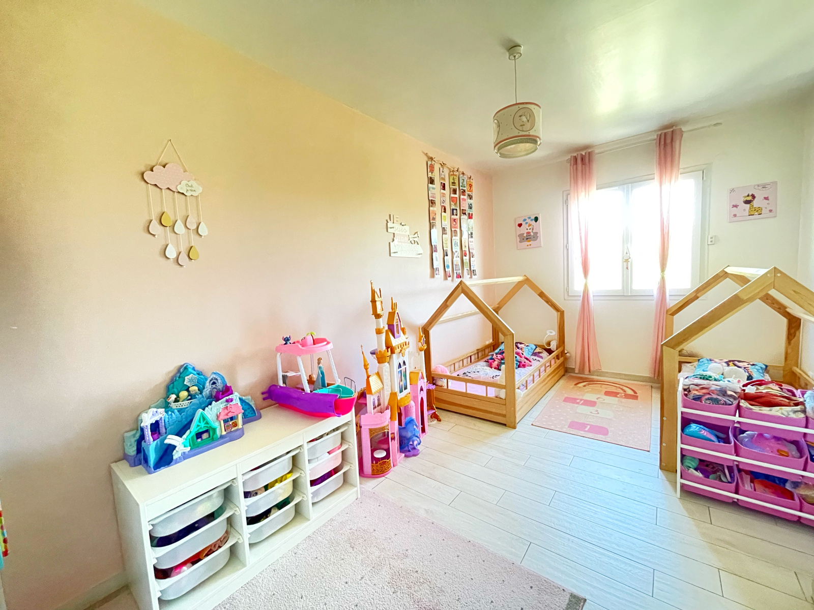 Image_26, Maison, Givors, ref : LLC1285