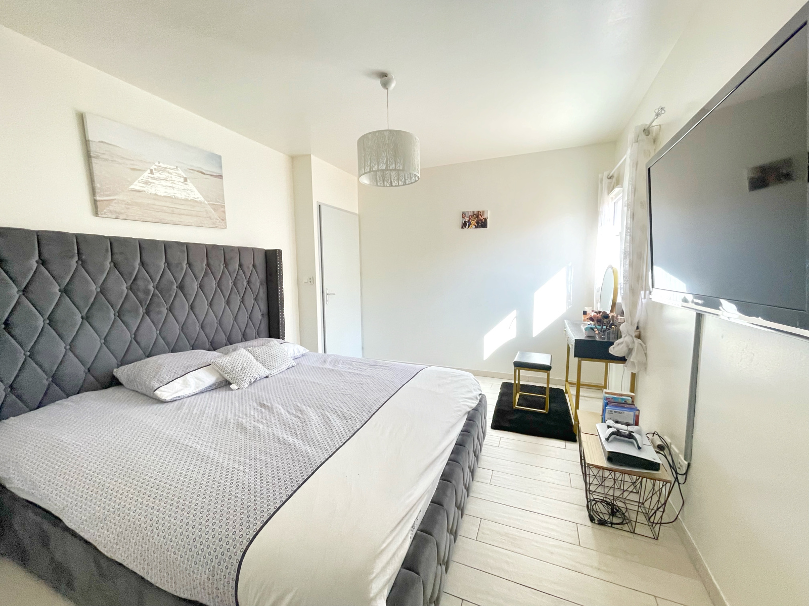 Image_21, Maison, Givors, ref : LLC1285