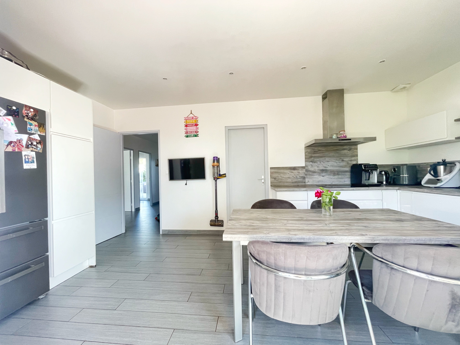 Image_10, Maison, Givors, ref : LLC1285