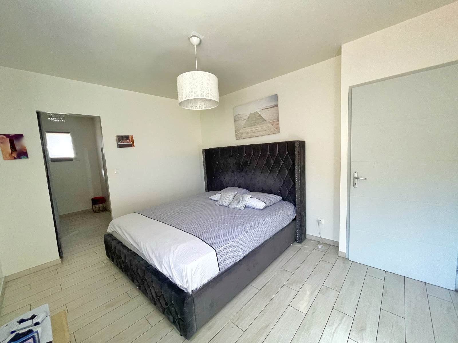 Image_22, Maison, Givors, ref : LLC1285