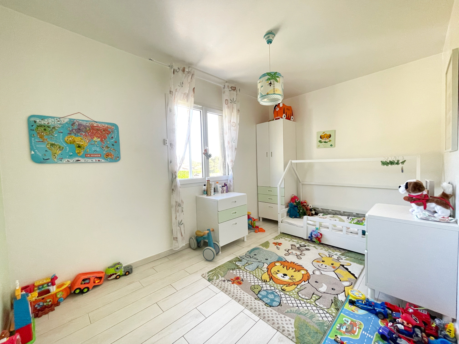 Image_24, Maison, Givors, ref : LLC1285