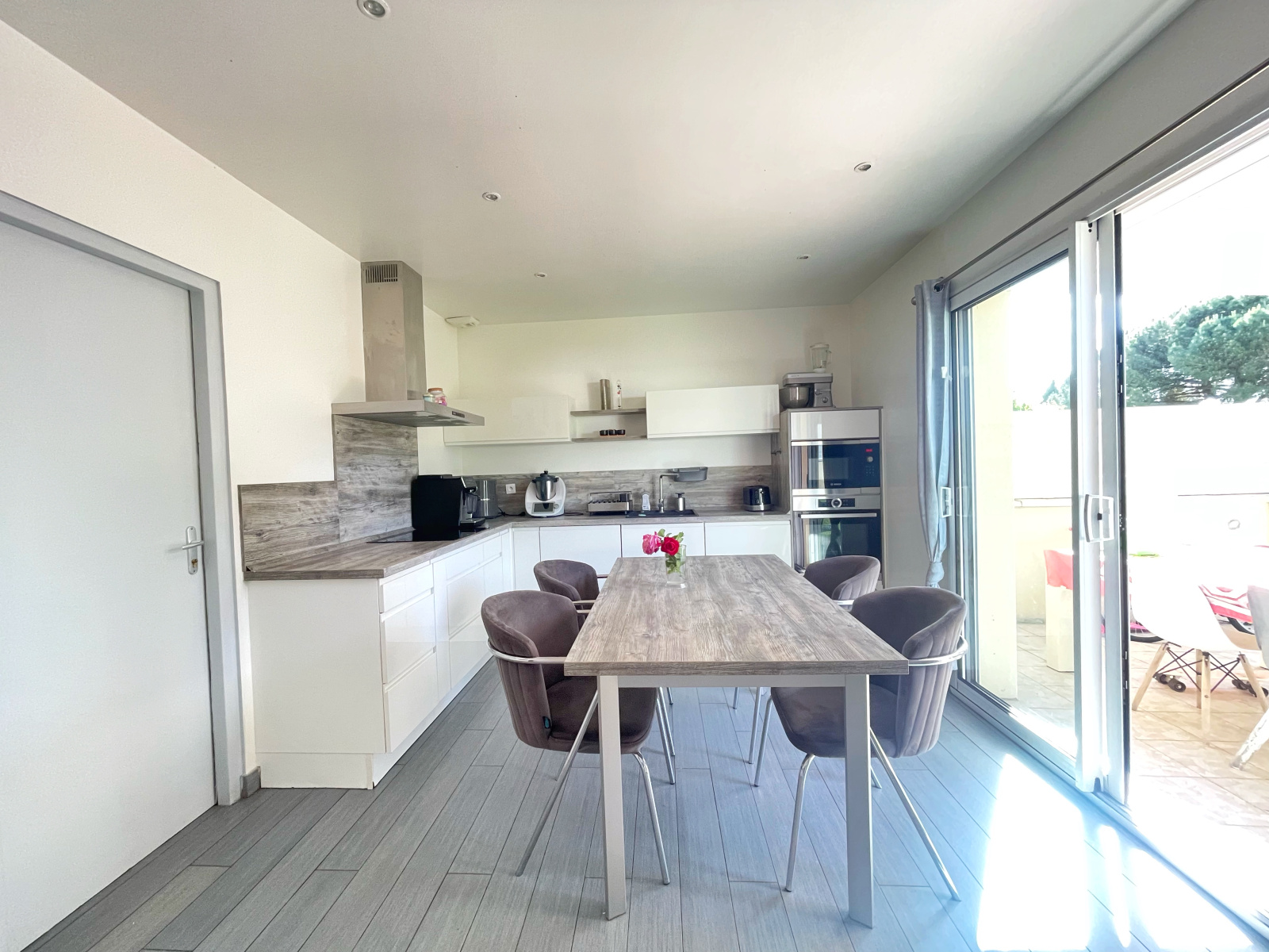 Image_13, Maison, Givors, ref : LLC1285