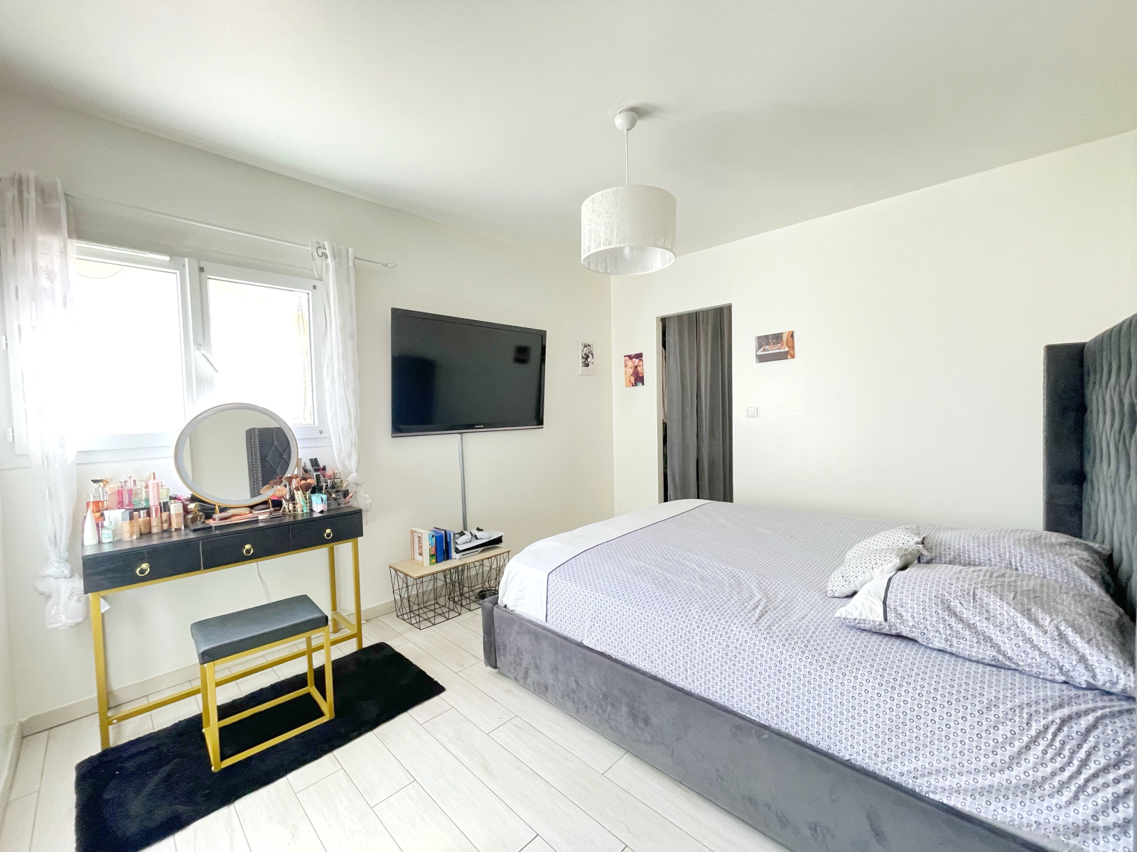 Image_20, Maison, Givors, ref : LLC1285