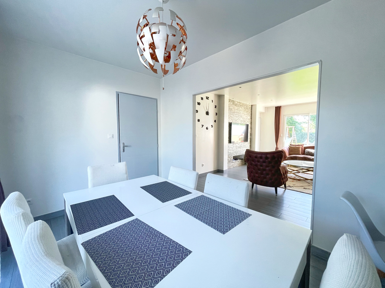 Image_19, Maison, Givors, ref : LLC1285