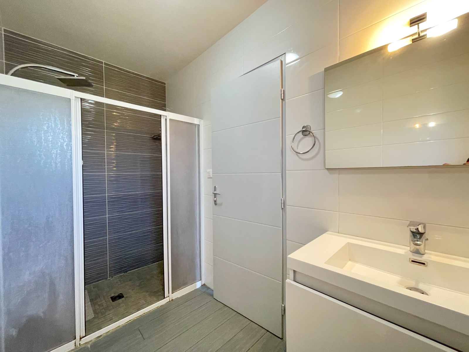 Image_29, Maison, Givors, ref : LLC1285