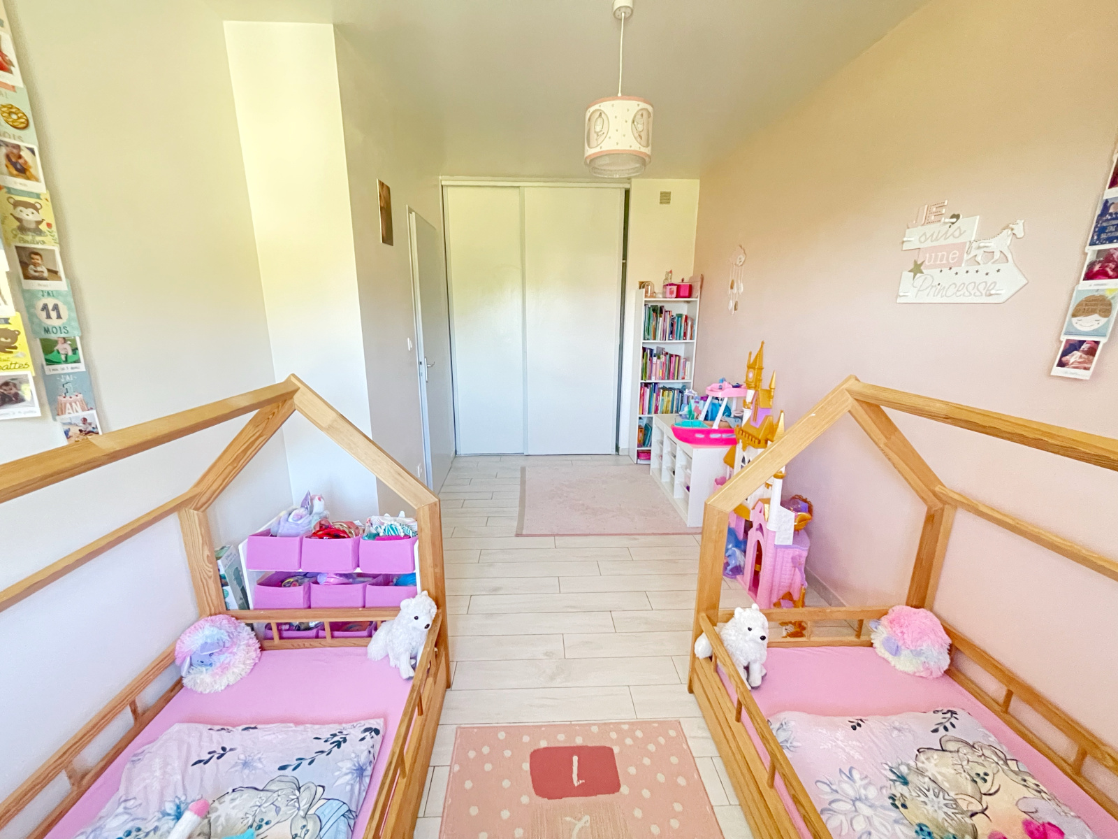 Image_25, Maison, Givors, ref : LLC1285