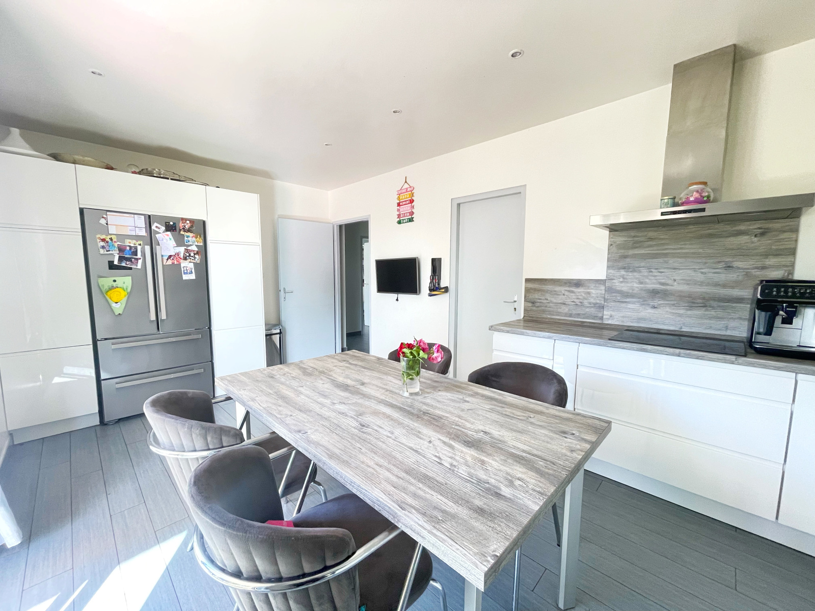 Image_12, Maison, Givors, ref : LLC1285