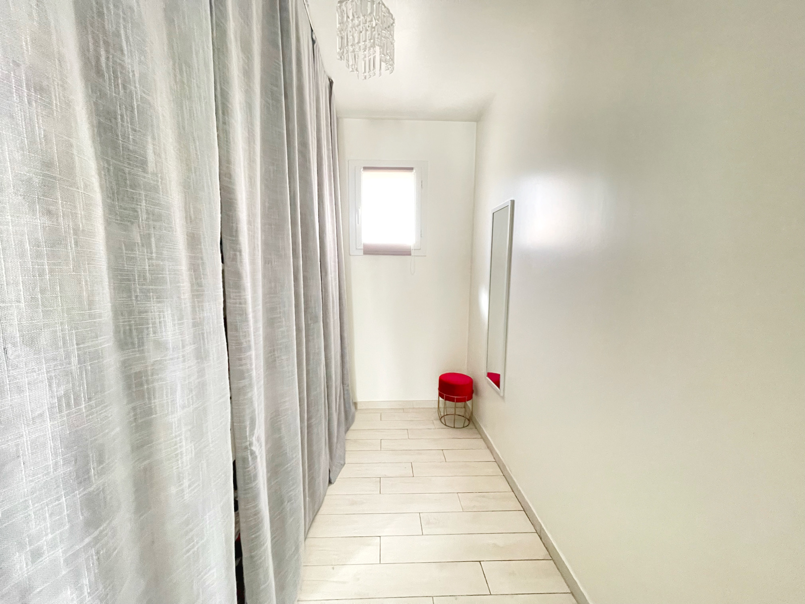 Image_23, Maison, Givors, ref : LLC1285