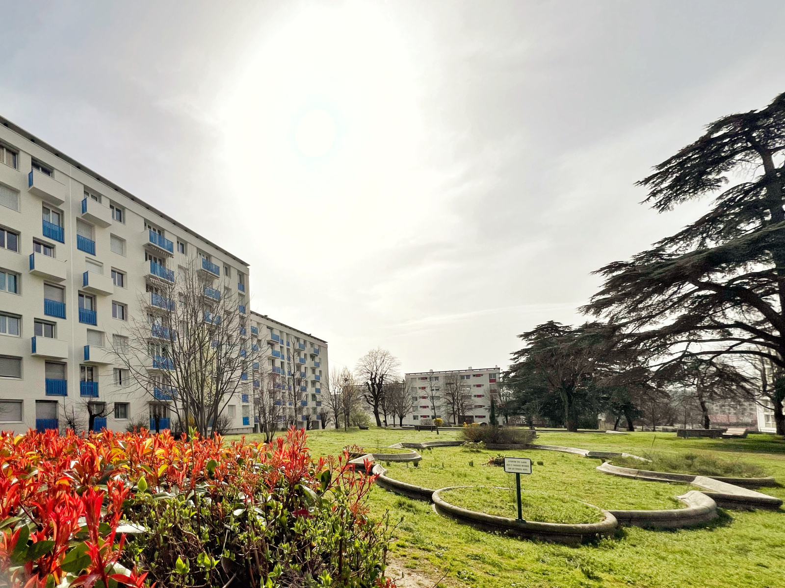 Image_2, Appartement, Oullins-Pierre-Bénite, ref :AP1520