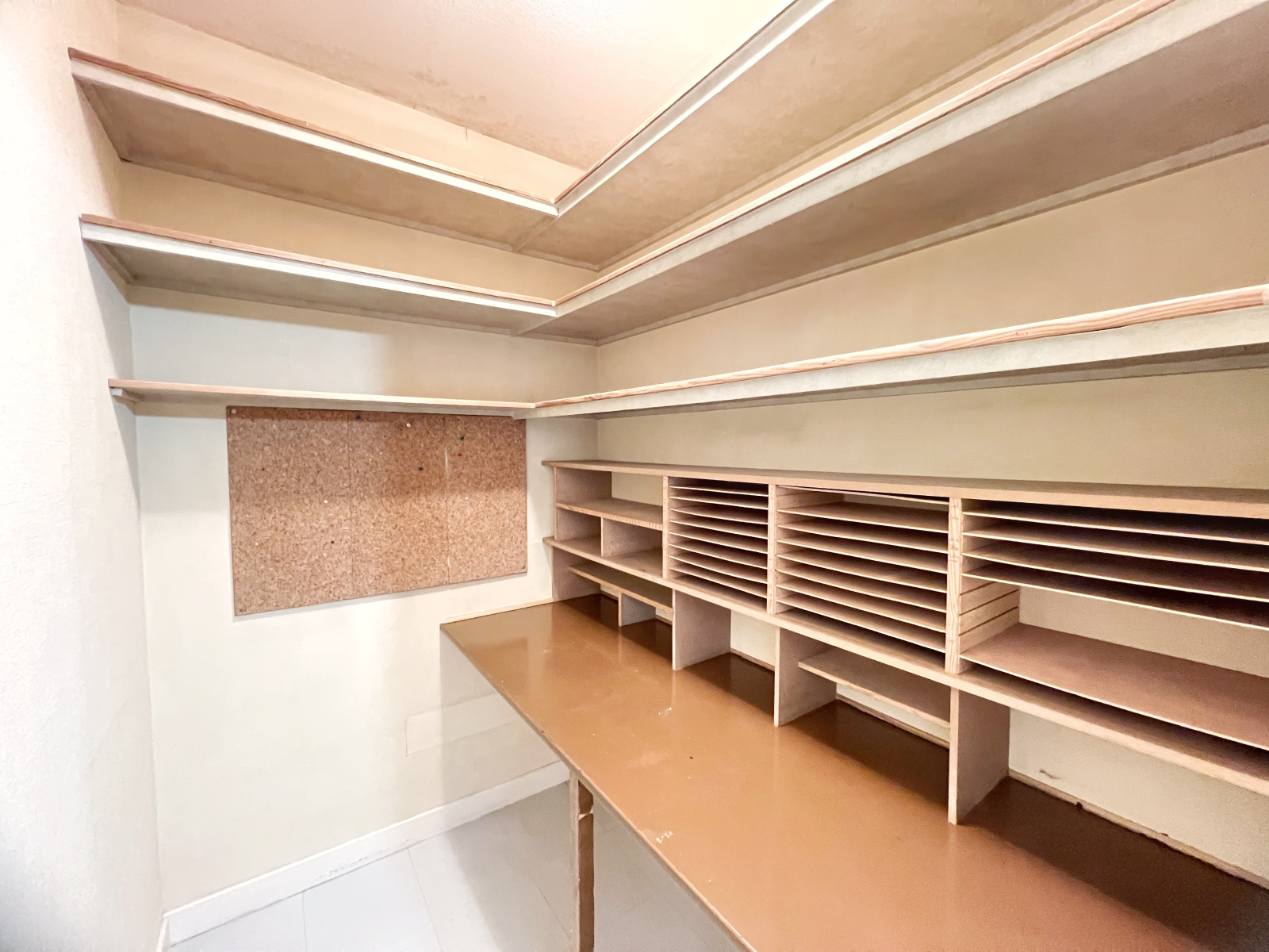 Image_5, Appartement, Oullins-Pierre-Bénite, ref :AP1520