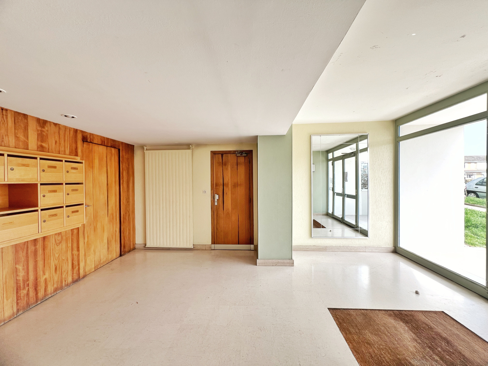 Image_7, Appartement, Oullins-Pierre-Bénite, ref :AP1520