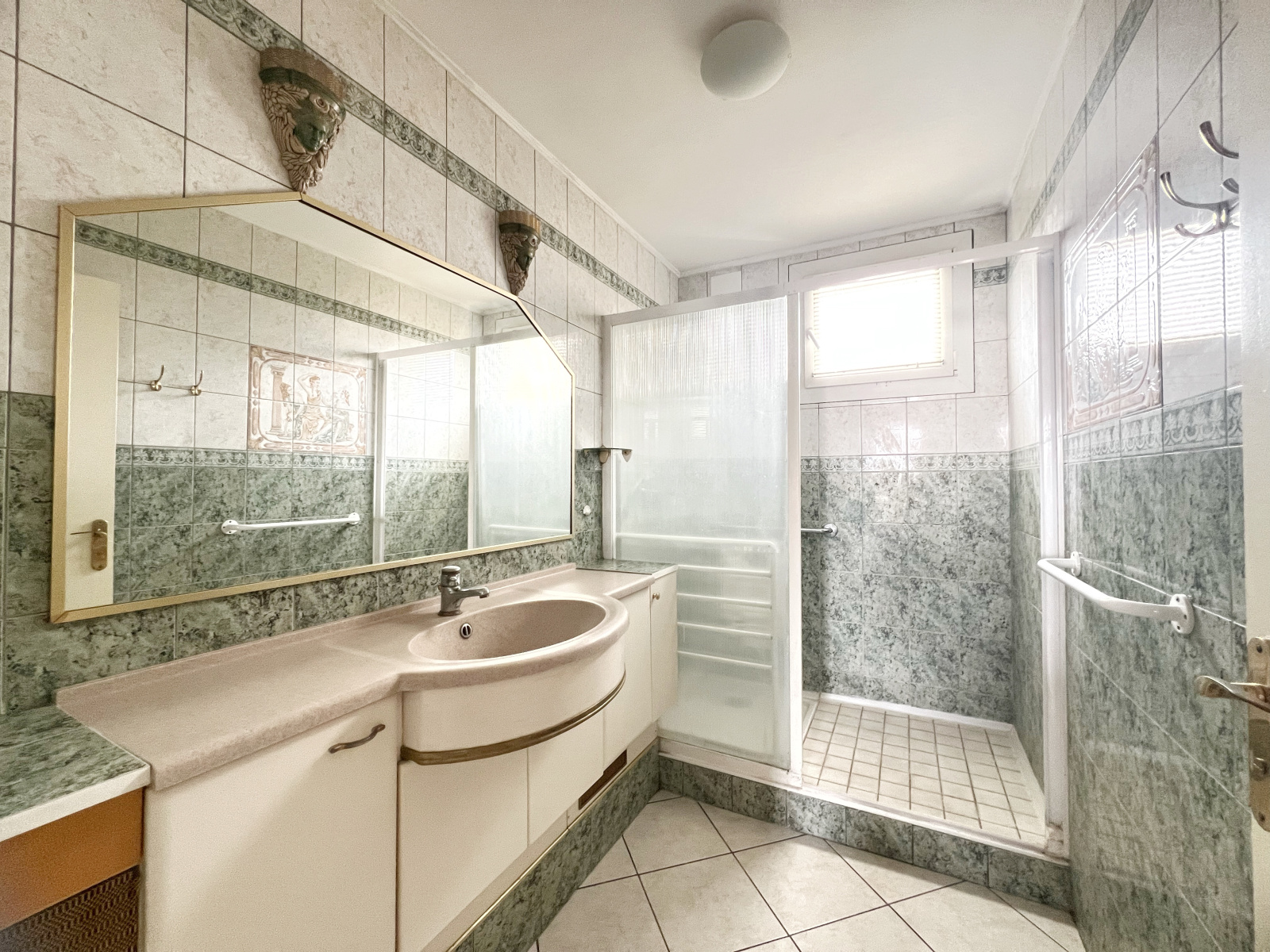 Image_4, Appartement, Oullins-Pierre-Bénite, ref :AP1520