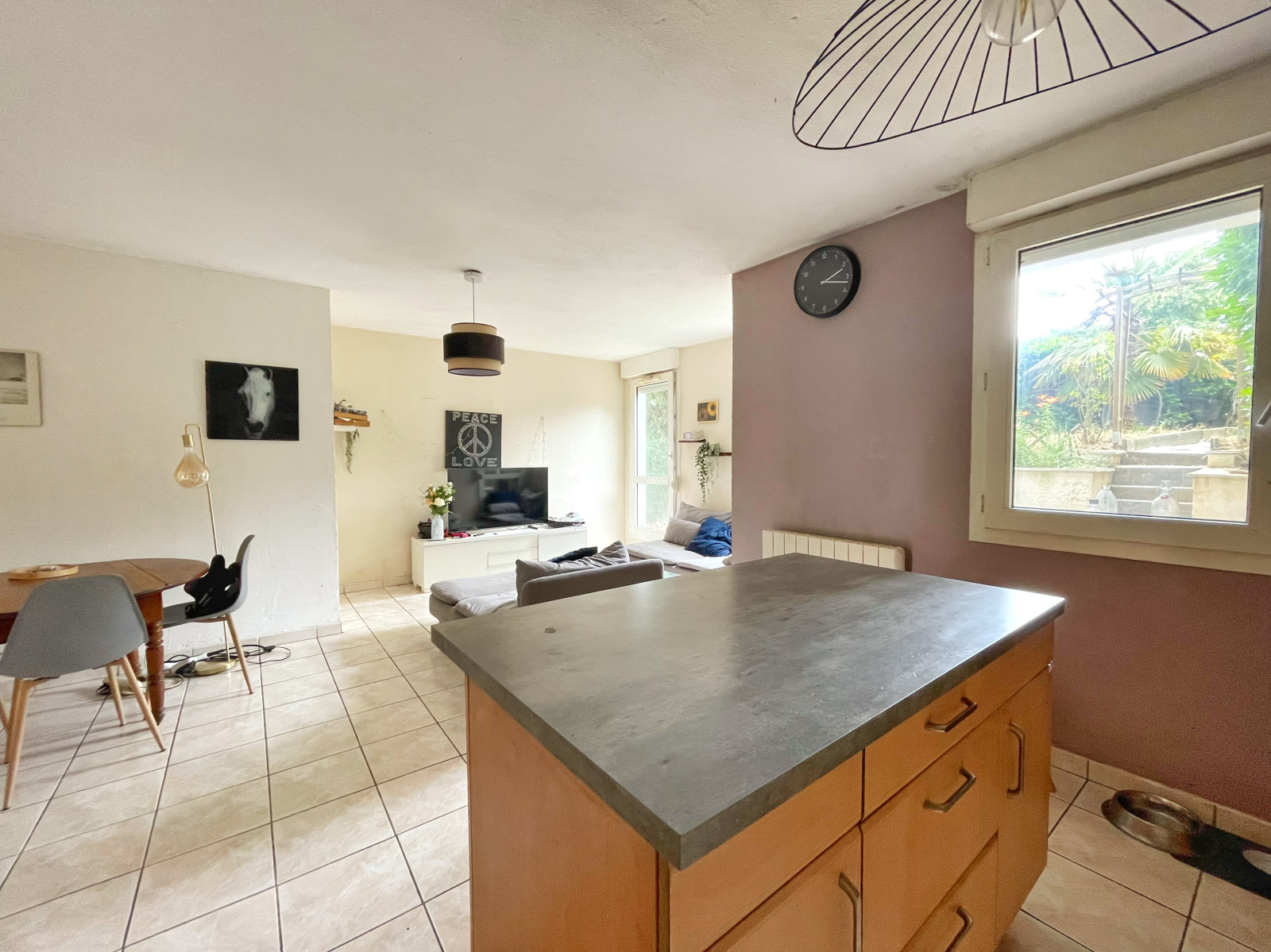 Image_9, Appartement, Saint-Genis-Laval, ref :kp1594