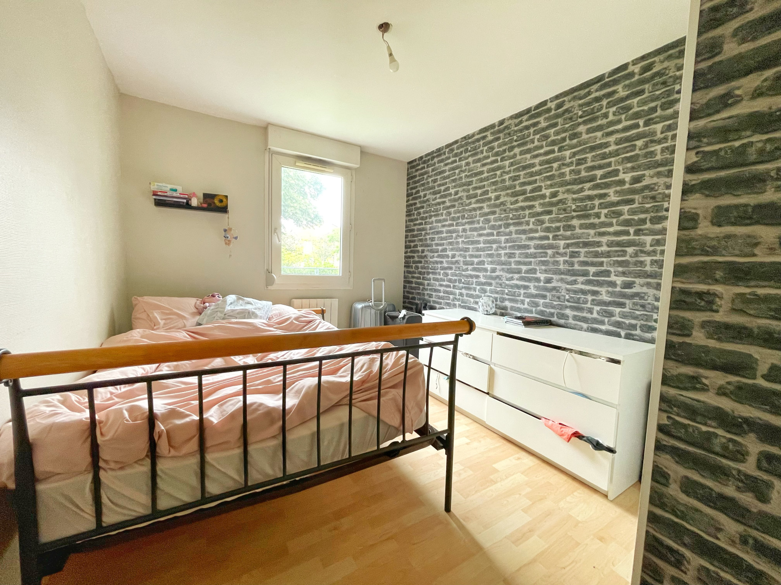 Image_11, Appartement, Saint-Genis-Laval, ref :kp1594