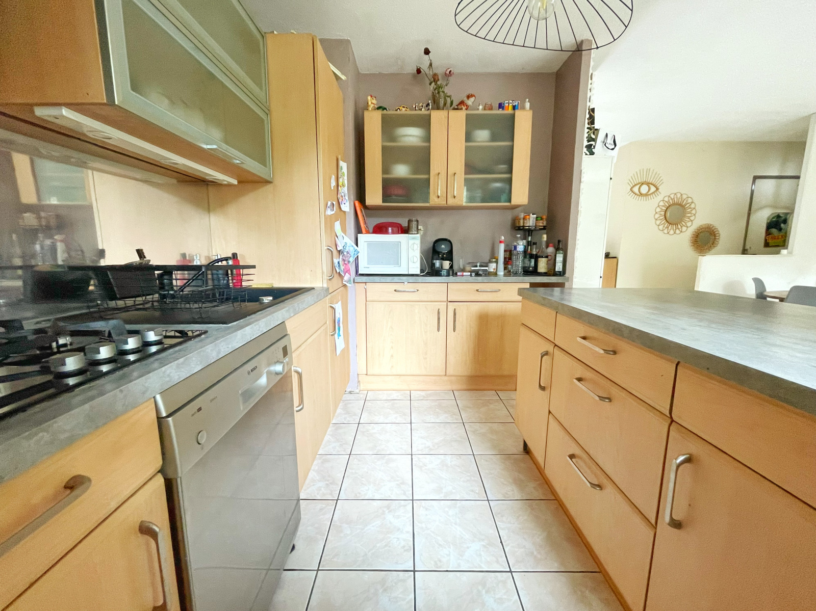 Image_7, Appartement, Saint-Genis-Laval, ref :kp1594