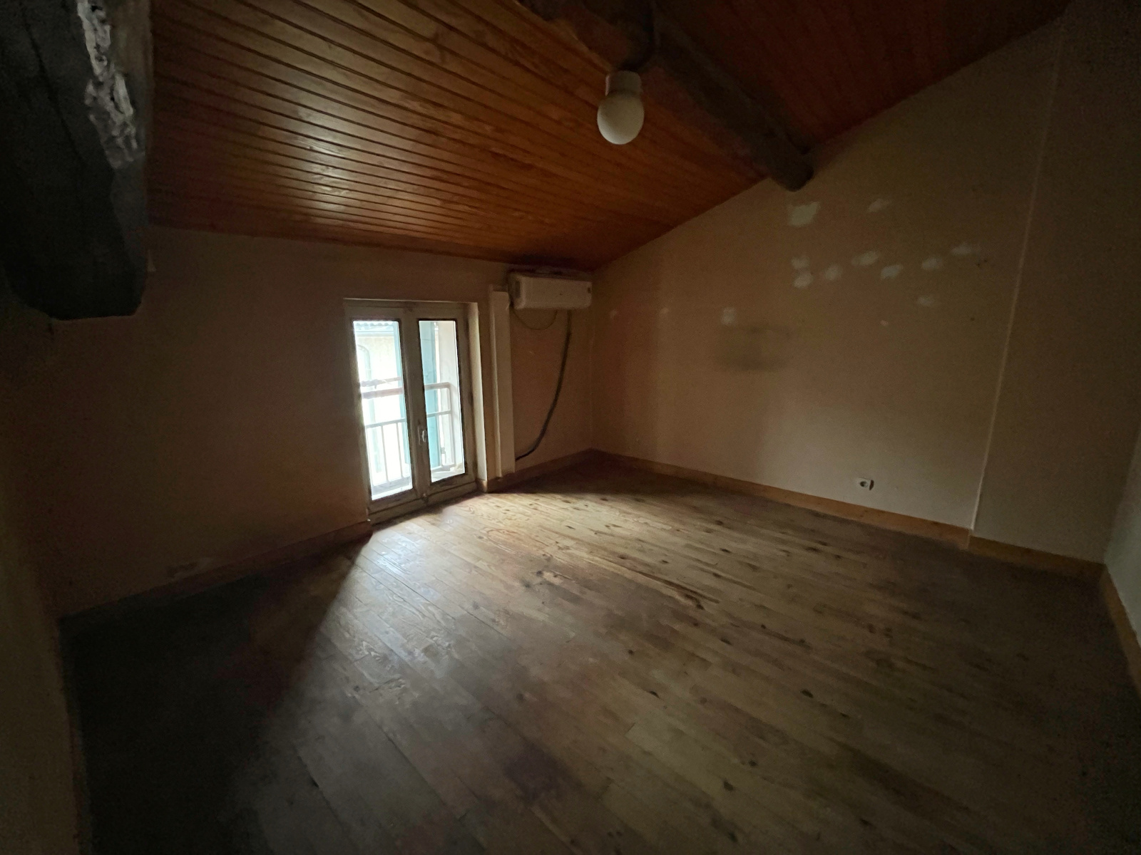 Image_9, Appartement, Genay, ref :JP1497