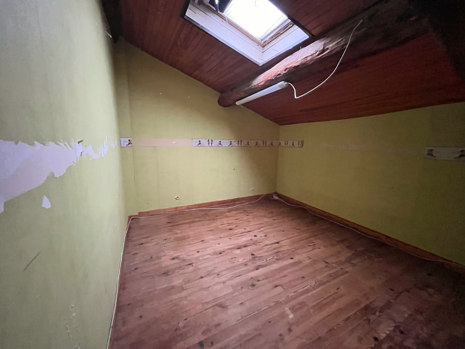 Image_10, Appartement, Genay, ref :JP1497