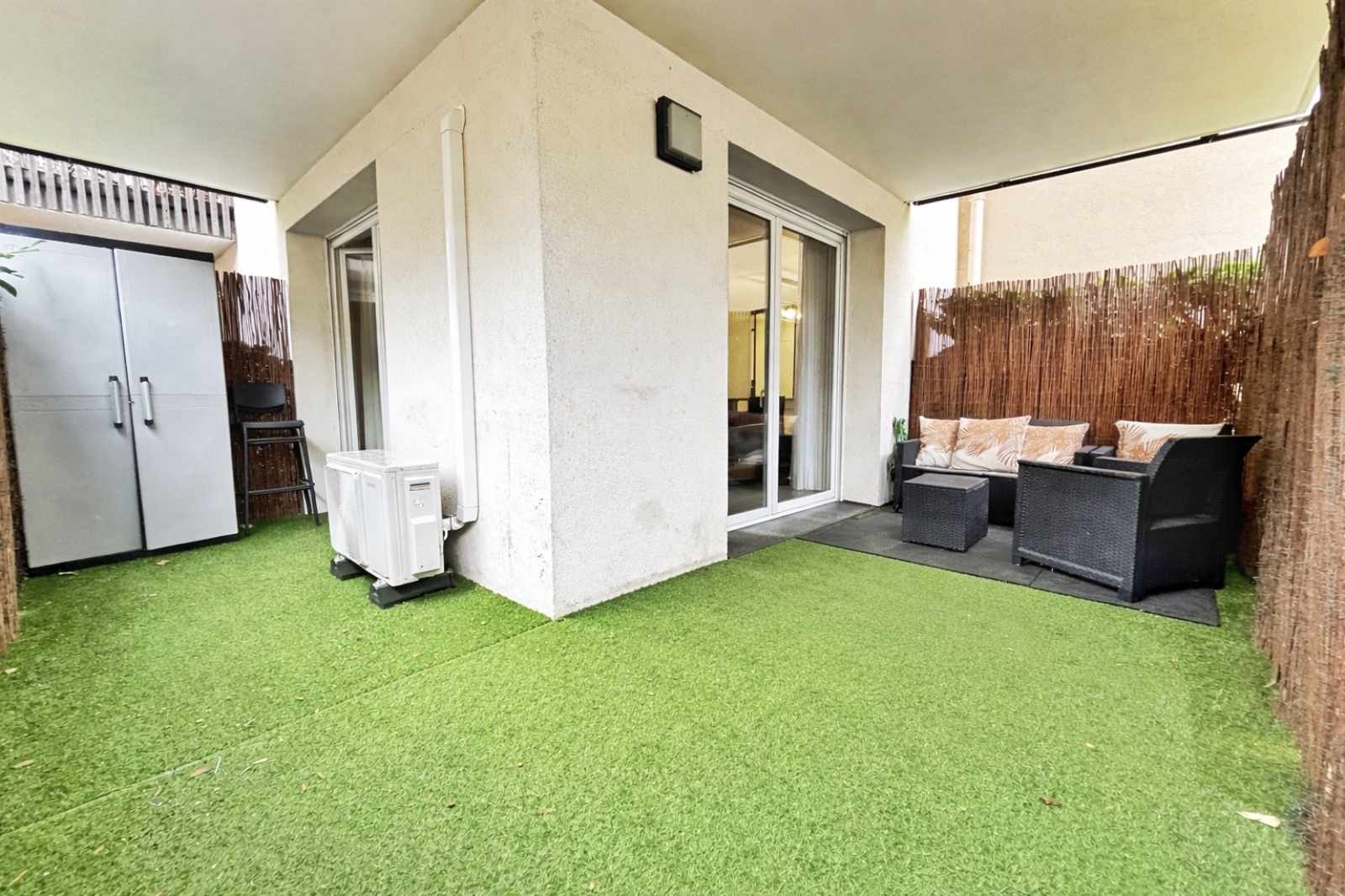 Image_2, Appartement, Saint-Fons, ref :NC1528