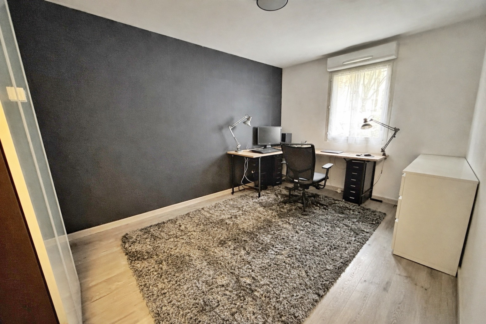 Image_8, Appartement, Saint-Fons, ref :NC1528