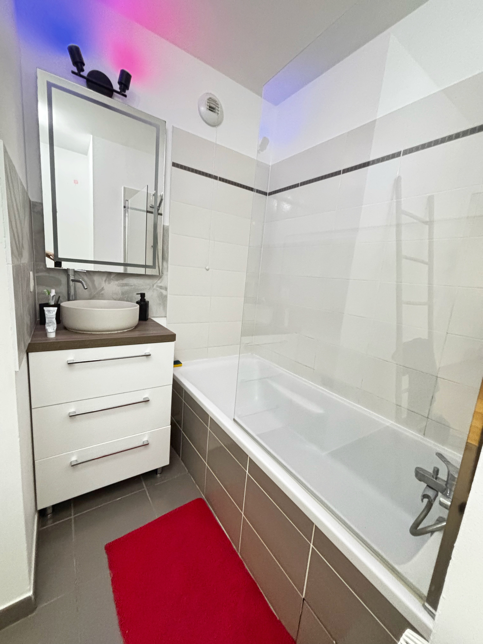 Image_9, Appartement, Saint-Fons, ref :NC1528