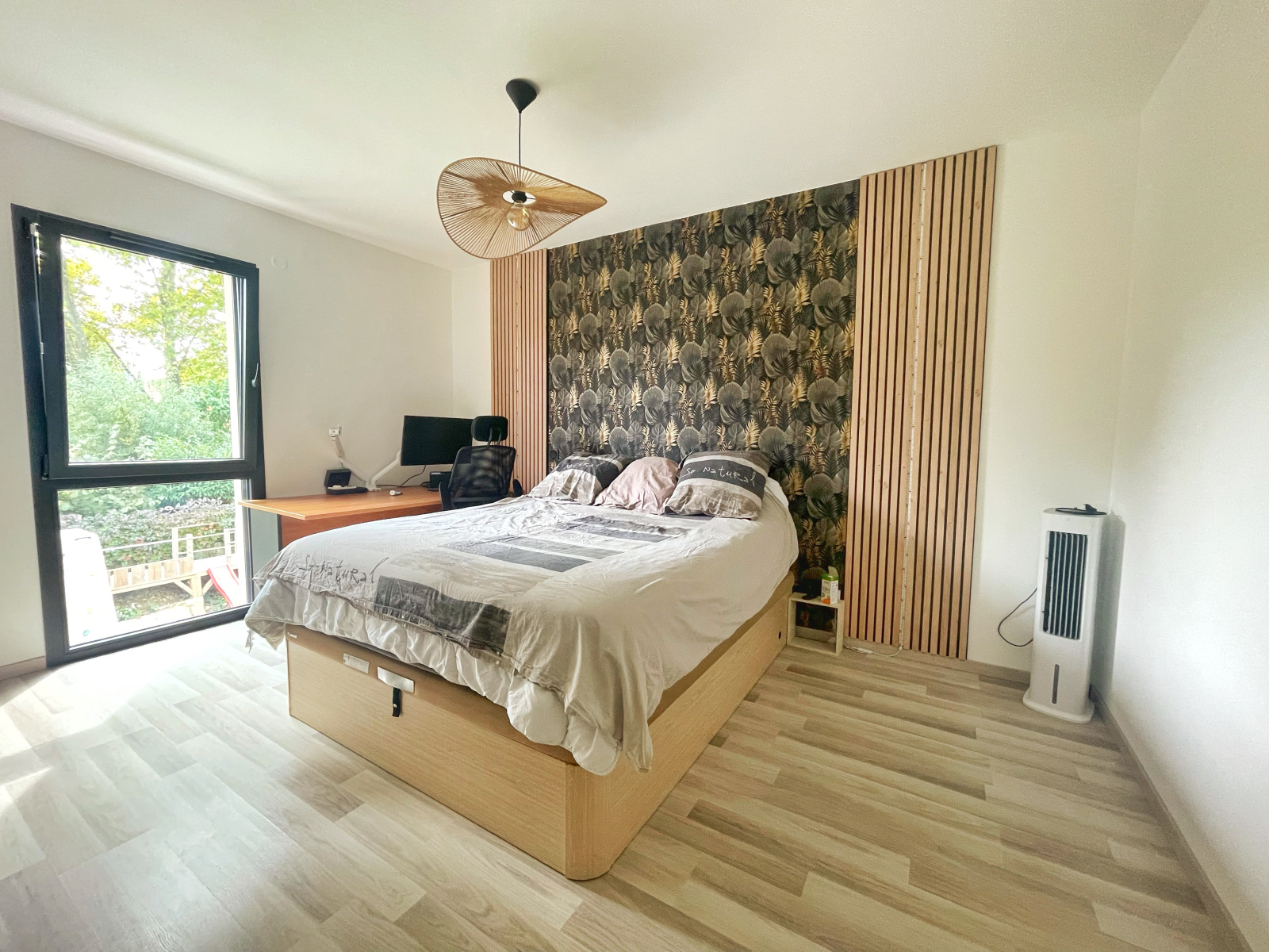 Image_11, Maison, Chuzelles, ref :kp1373