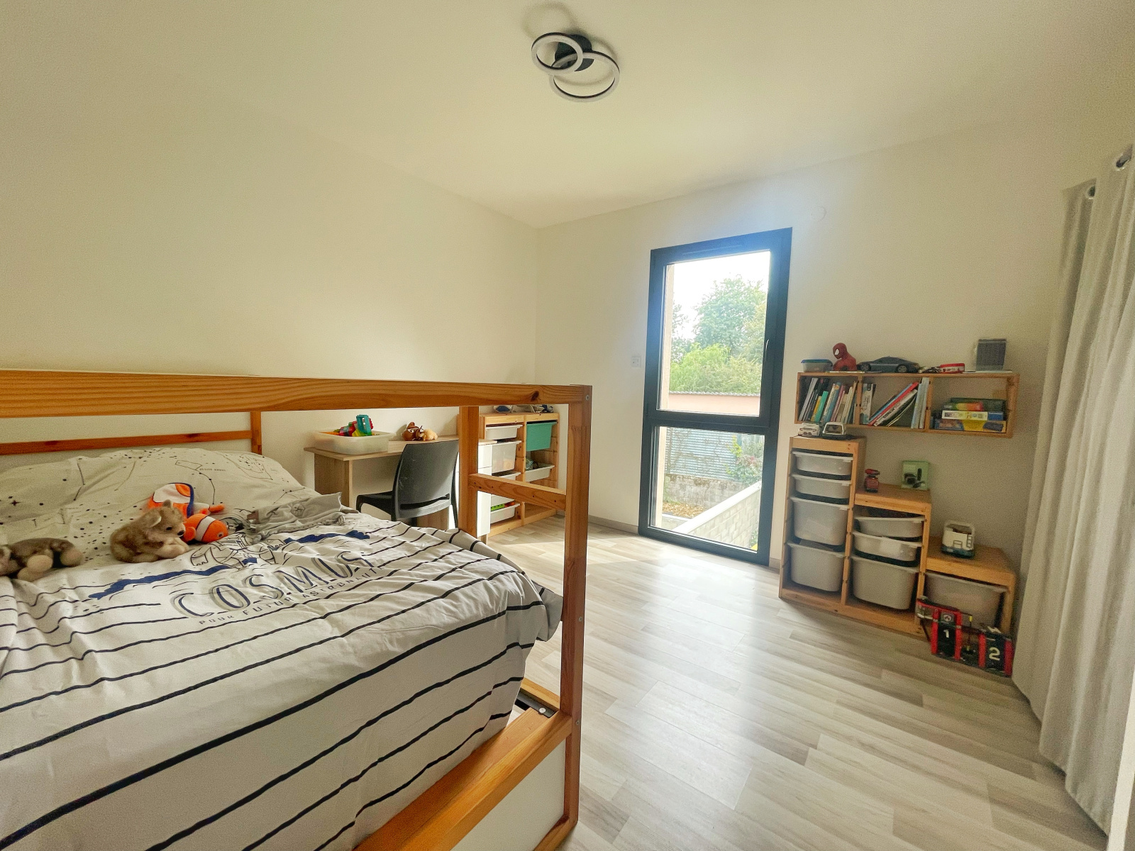 Image_15, Maison, Chuzelles, ref :kp1373