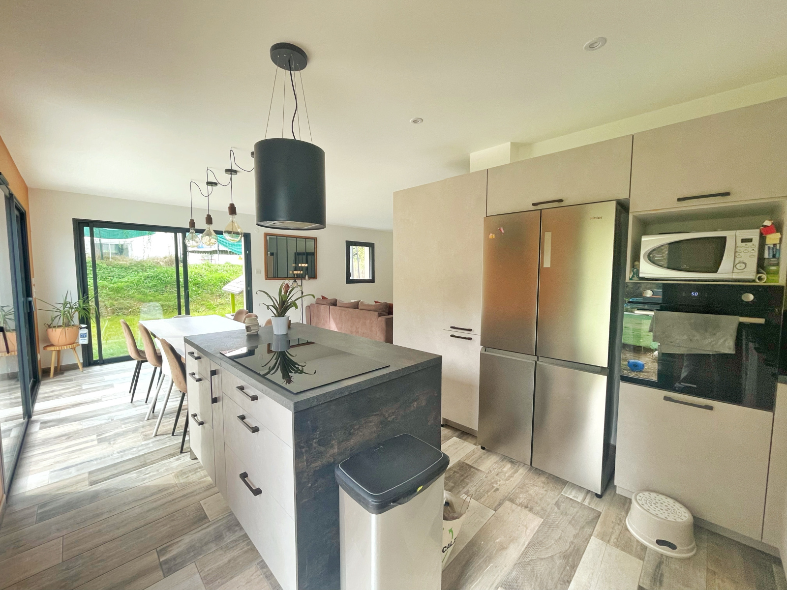 Image_5, Maison, Chuzelles, ref :kp1373