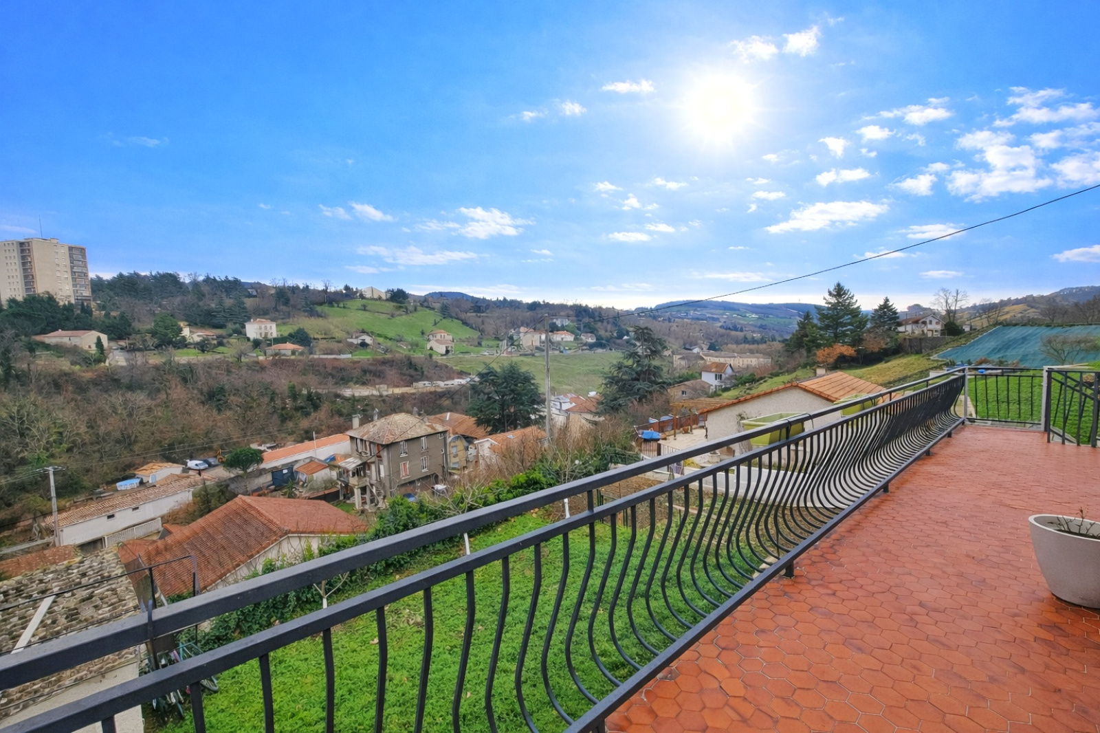 Image_3, Maison, Rive-de-Gier, ref :DH 1447