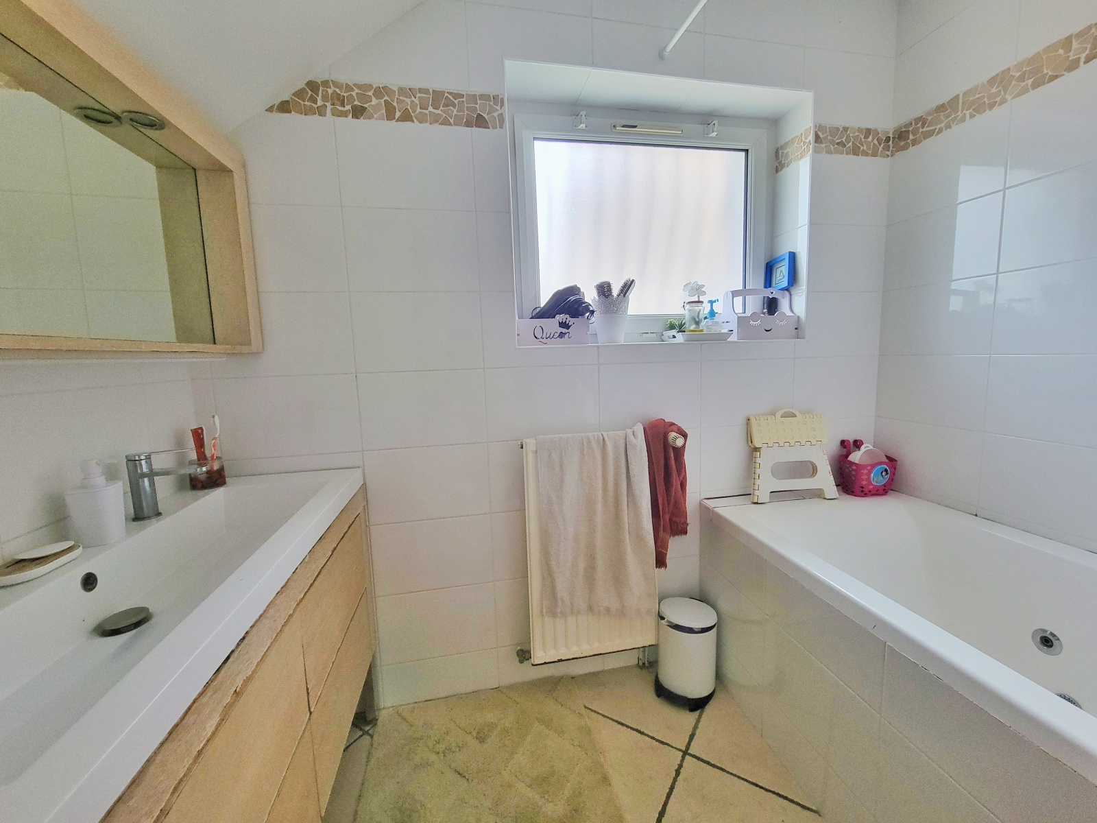 Image_15, Maison, Rive-de-Gier, ref :DH 1447