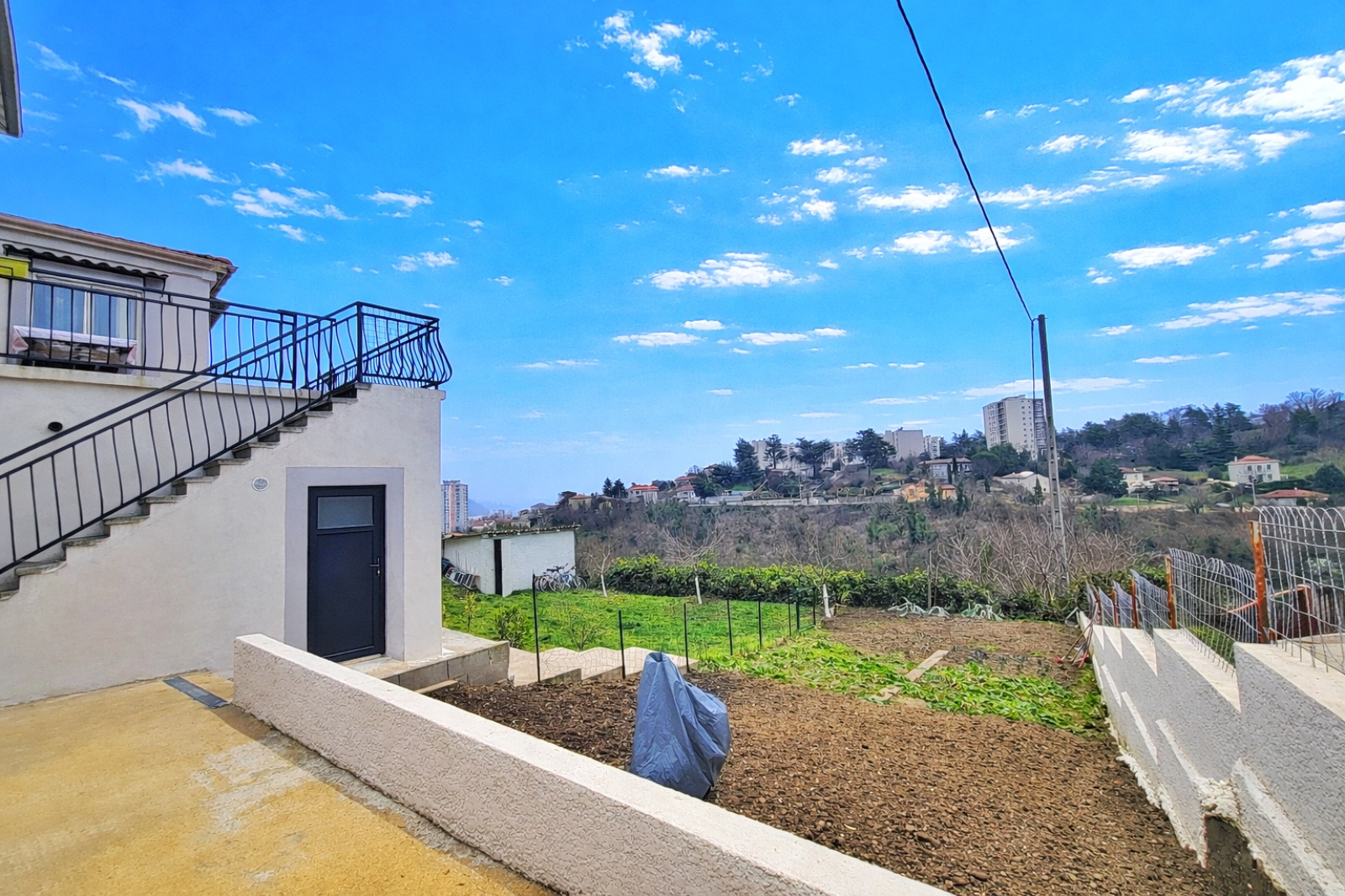 Image_7, Maison, Rive-de-Gier, ref :DH 1447