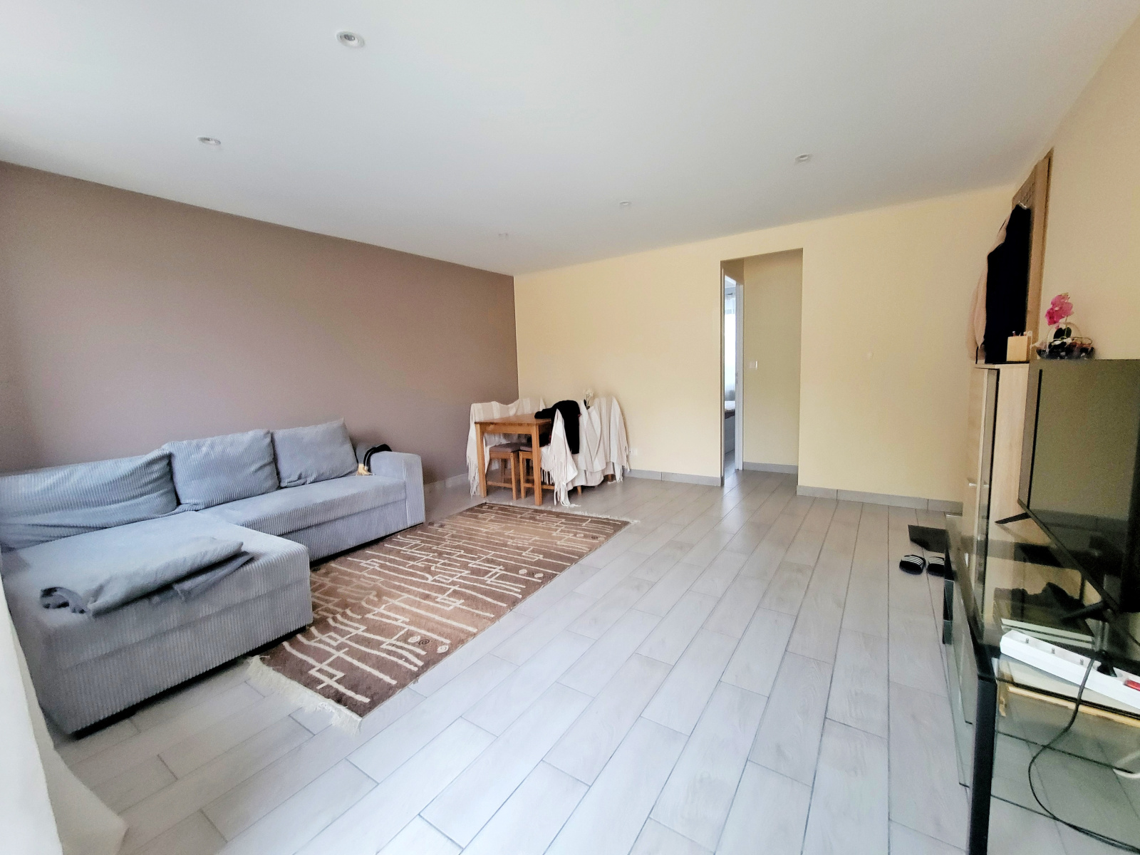 Image_17, Maison, Rive-de-Gier, ref :DH 1447