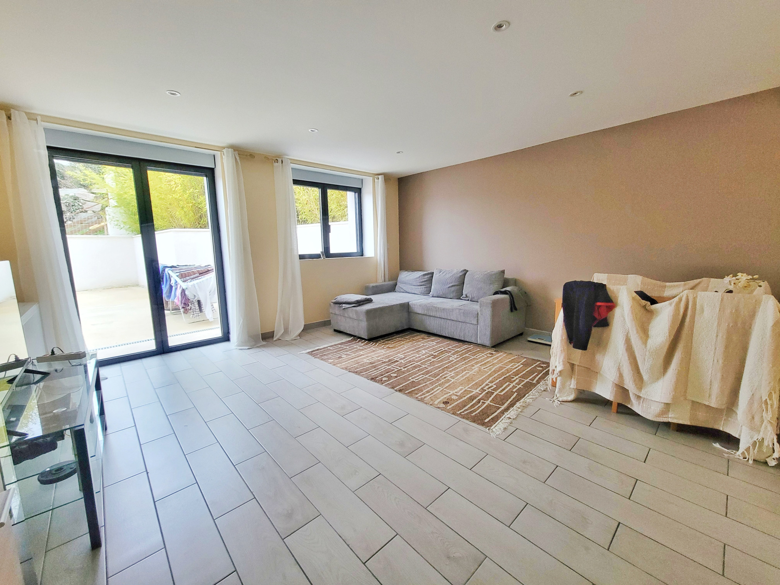 Image_18, Maison, Rive-de-Gier, ref :DH 1447