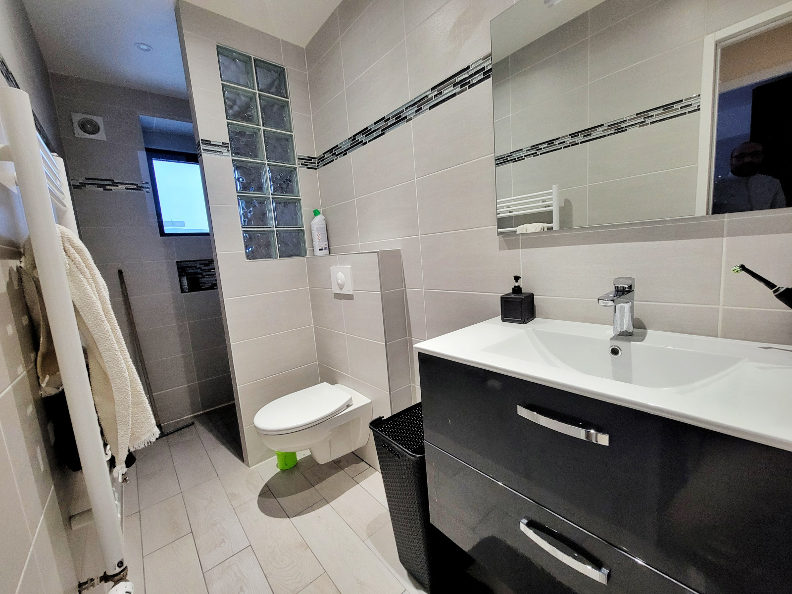 Image_20, Maison, Rive-de-Gier, ref :DH 1447