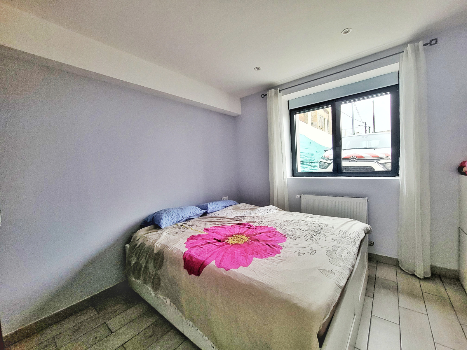 Image_19, Maison, Rive-de-Gier, ref :DH 1447