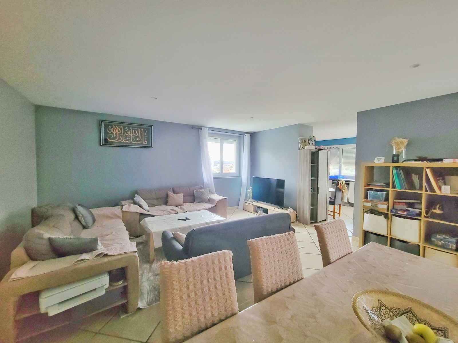 Image_9, Maison, Rive-de-Gier, ref :DH 1447