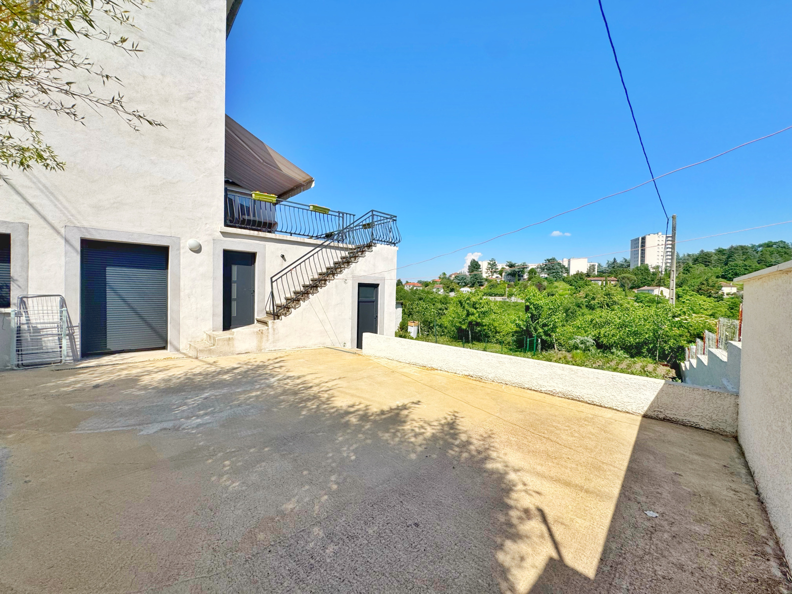 Image_6, Maison, Rive-de-Gier, ref :DH 1447