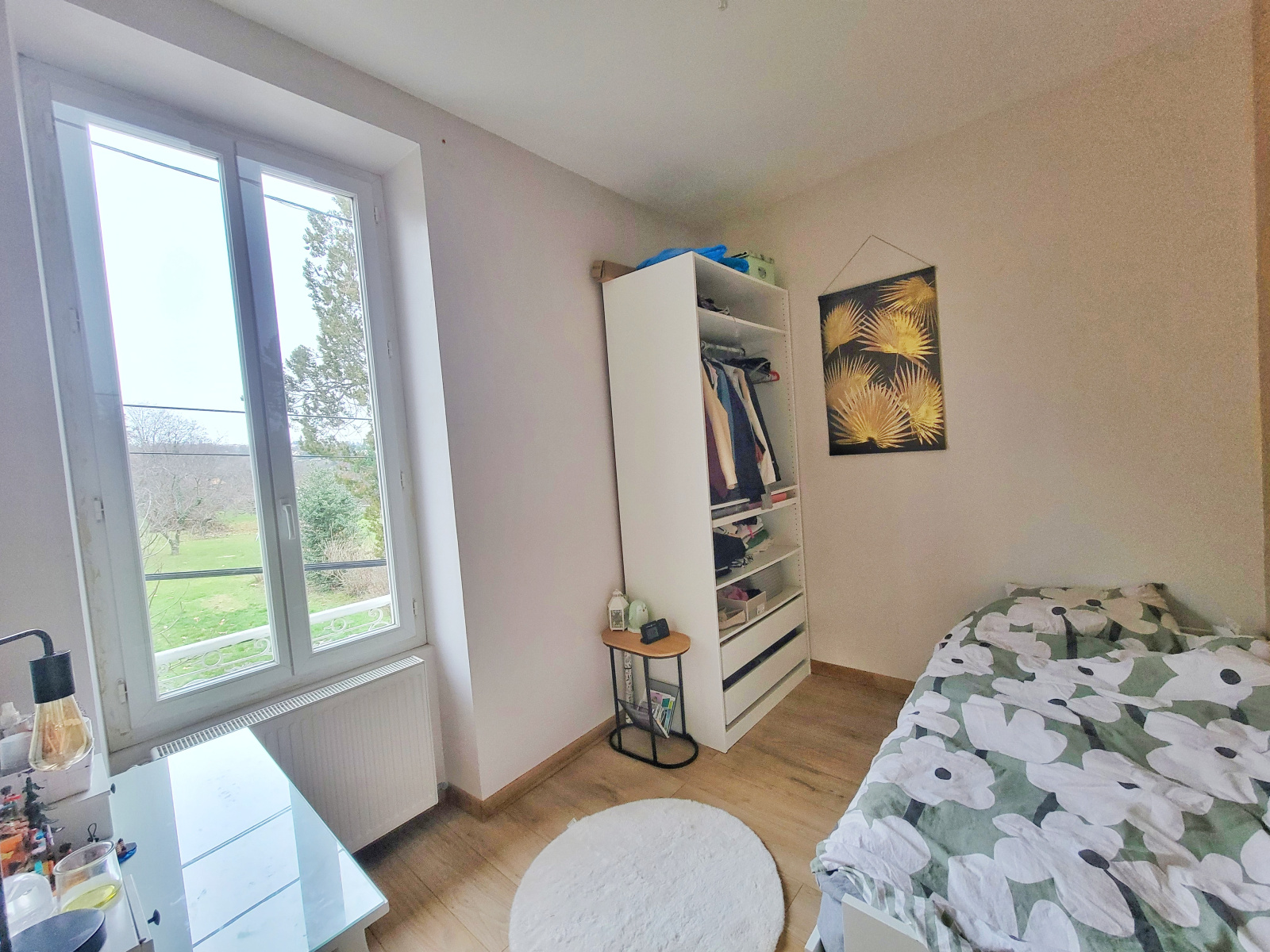 Image_14, Maison, Rive-de-Gier, ref :DH 1447